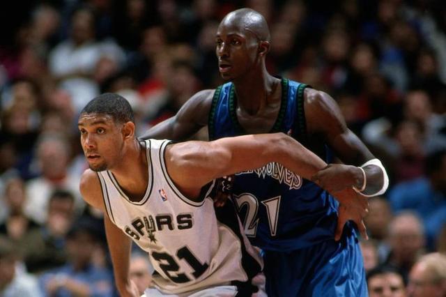 逼迫对手防 逼迫对手防