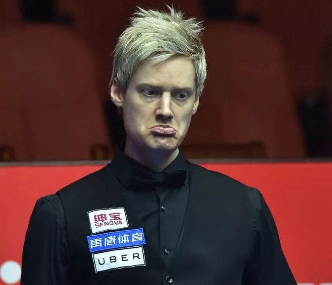 新疆队表现 新疆队表现