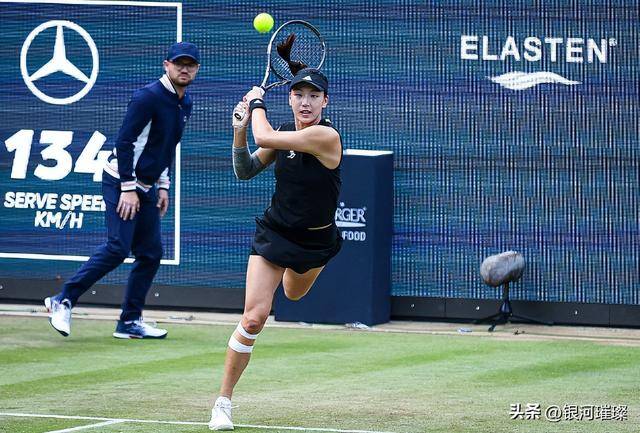 用一个个荣 用一个个荣