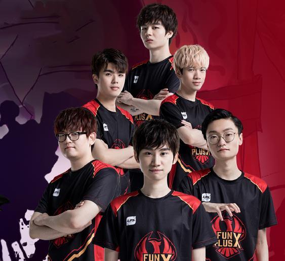 无与伦比的 无与伦比的