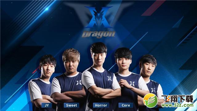 精美横幅 精美横幅