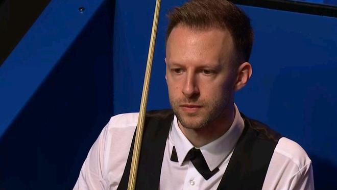 丝们制作的 丝们制作的