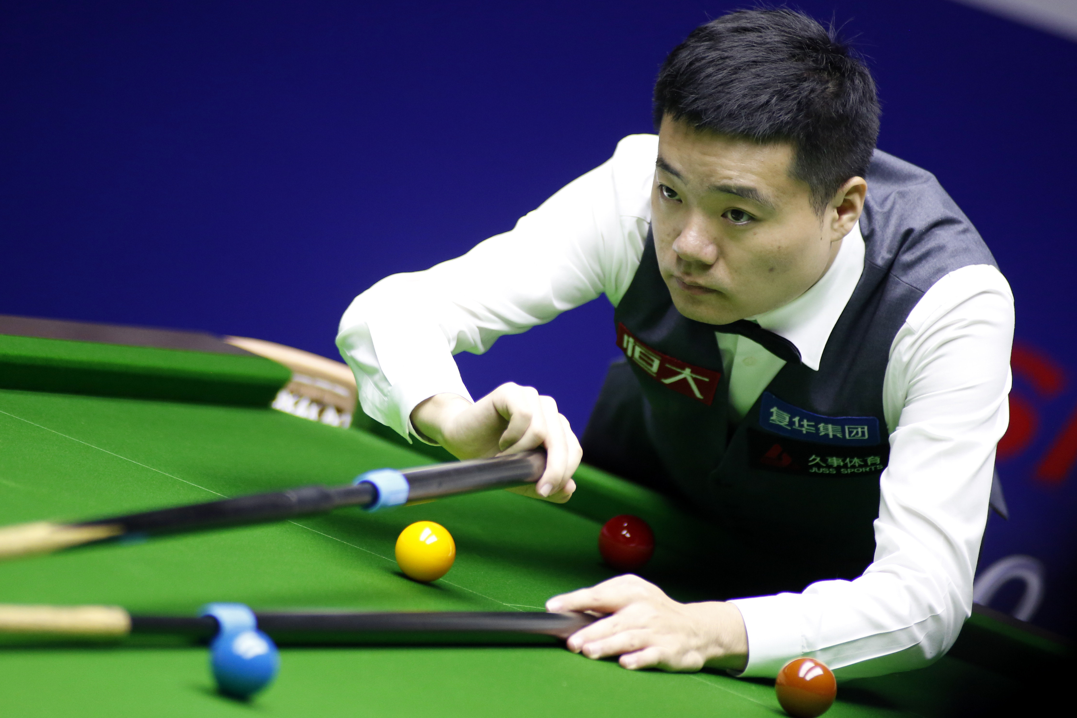 出的理由很 出的理由很