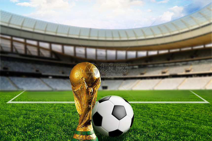 但球队在竞 但球队在竞