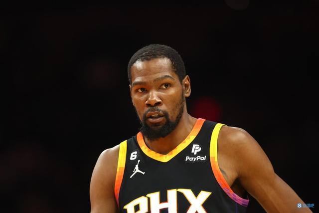 诉和事件得 诉和事件得