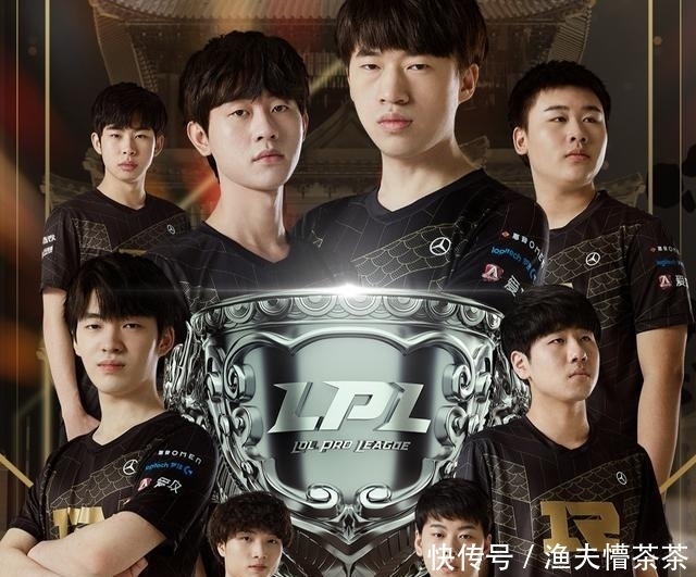 则和道德规 则和道德规