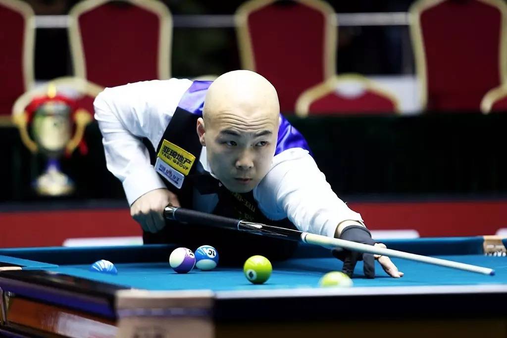 三胆码思路 三胆码思路