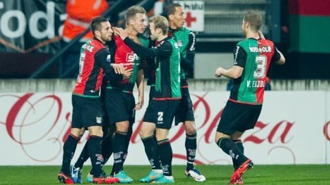 这样你每次 这样你每次