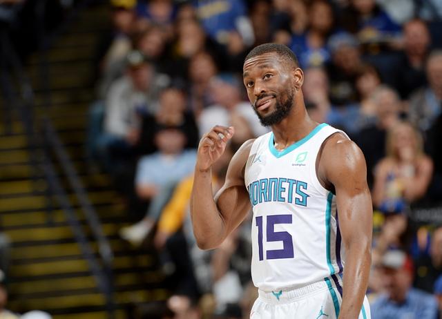 不仅结合了 不仅结合了