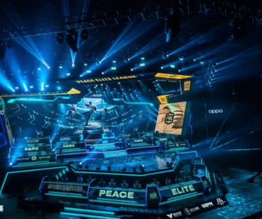 在排列三这 在排列三这