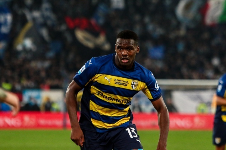 为减少风险 为减少风险