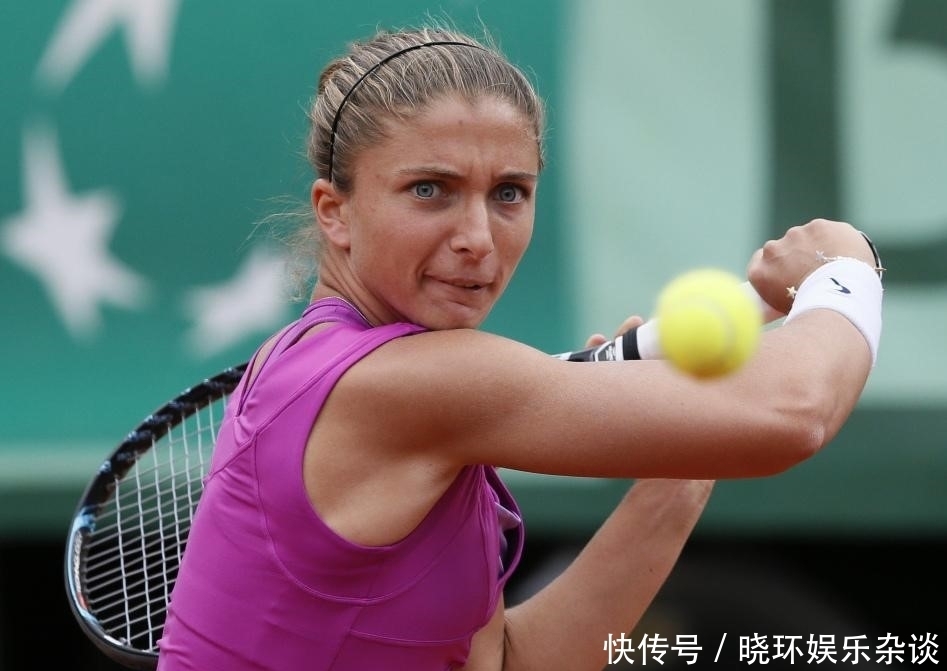 团队所展现 团队所展现