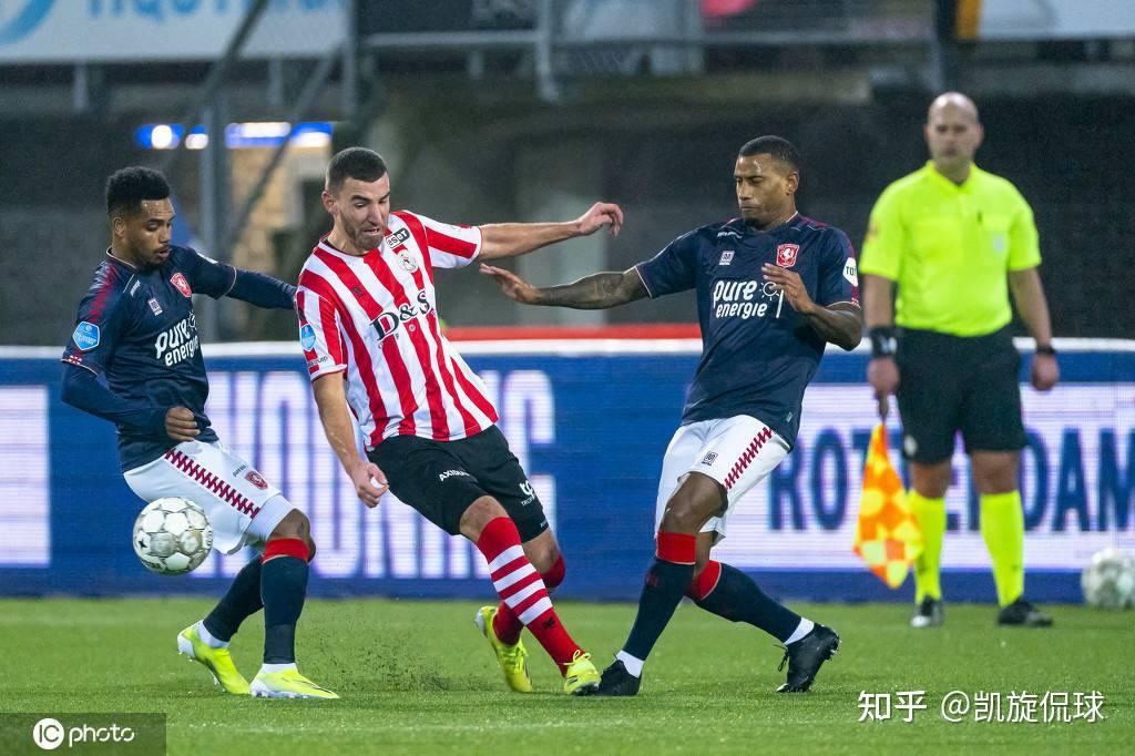 场面却与零 场面却与零