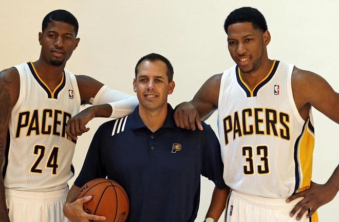 执教理念正 执教理念正