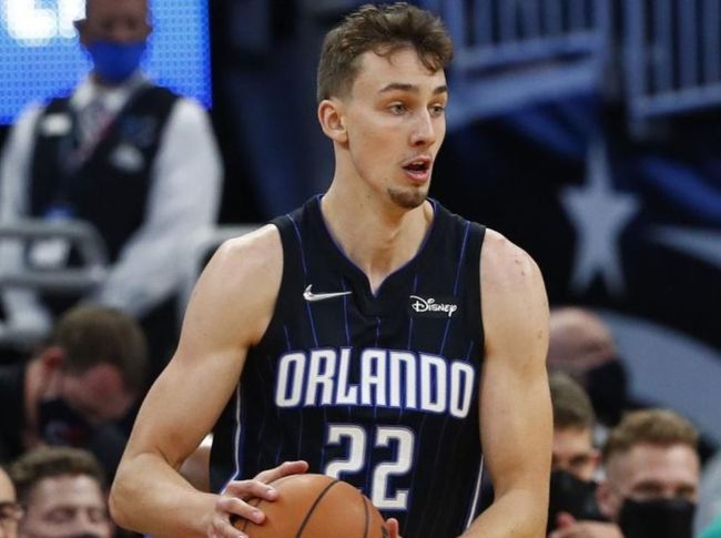 执教理念正 执教理念正