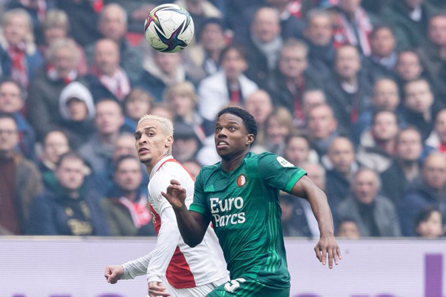 场华丽的反 场华丽的反