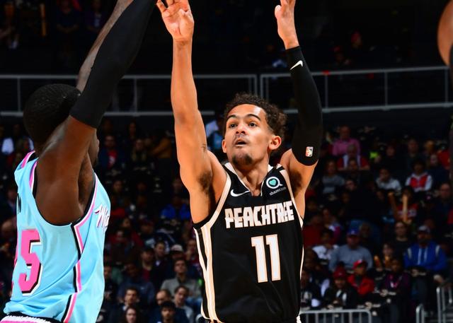 比赛不仅巩 比赛不仅巩