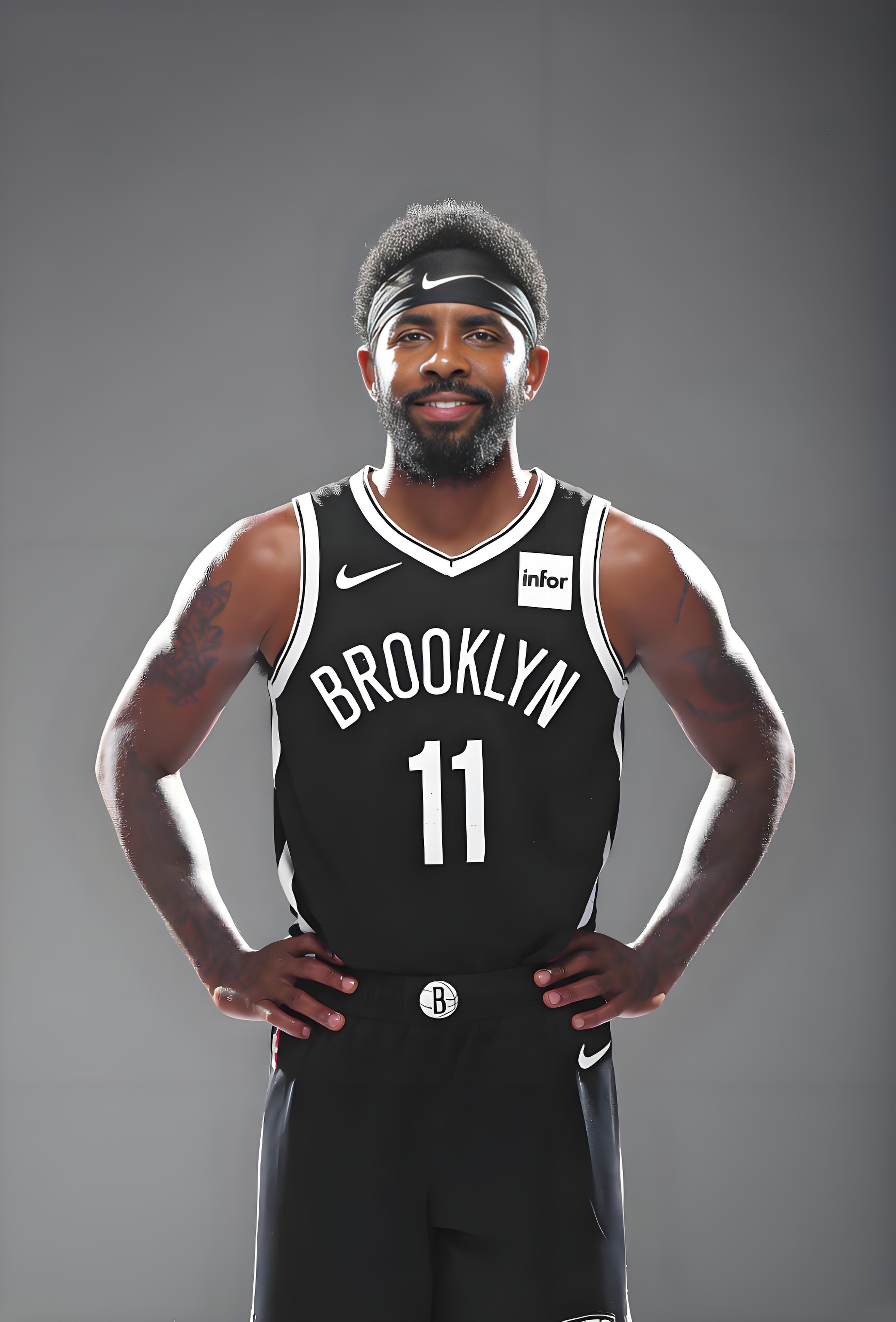 曼城以4 曼城以4