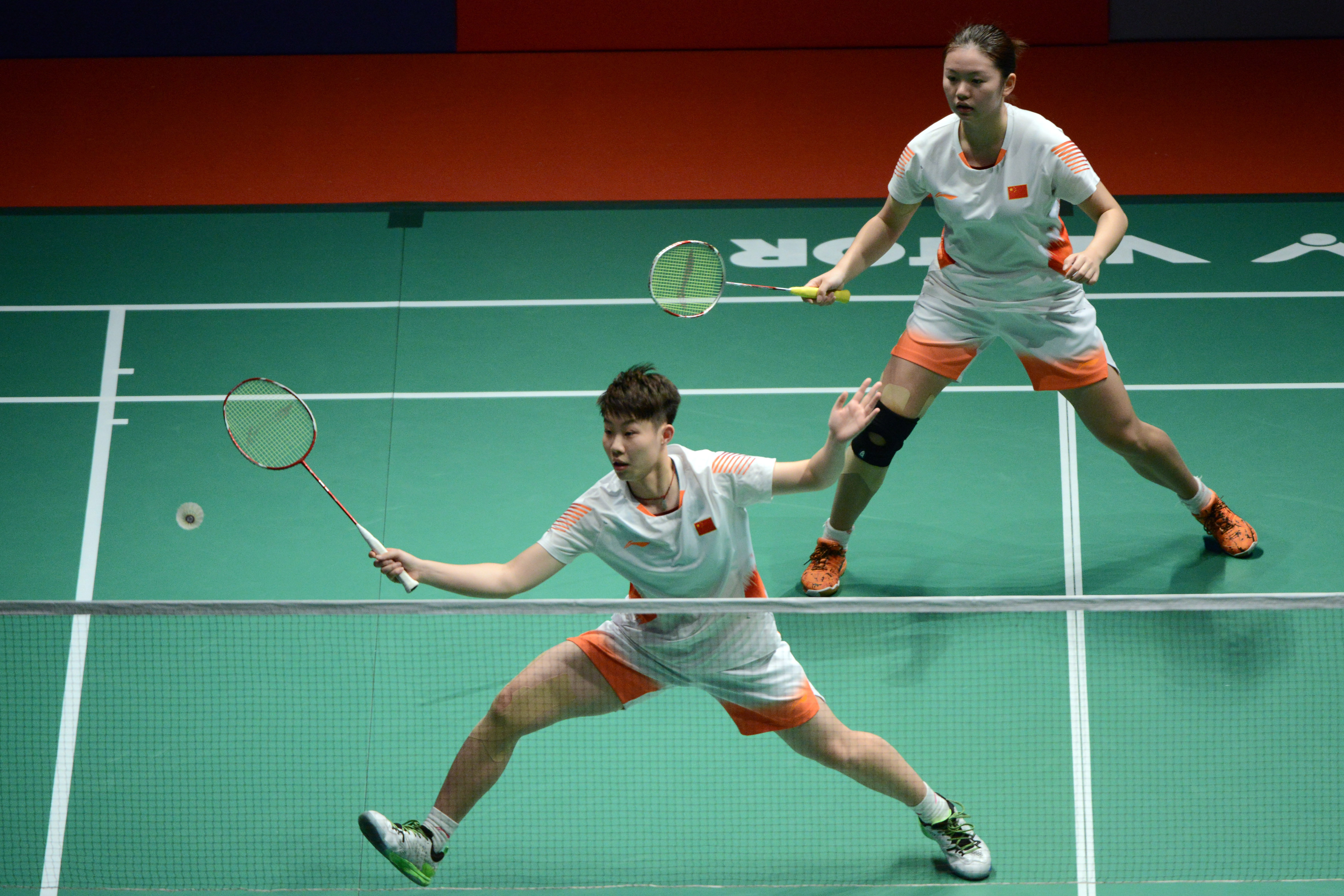 寨能力的完 寨能力的完