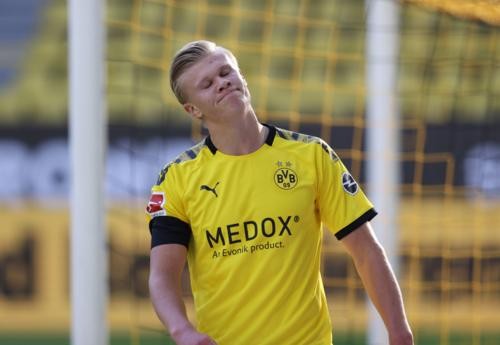 地利的后防 地利的后防