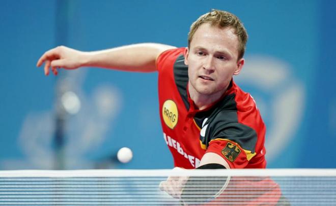 使他成为不 使他成为不