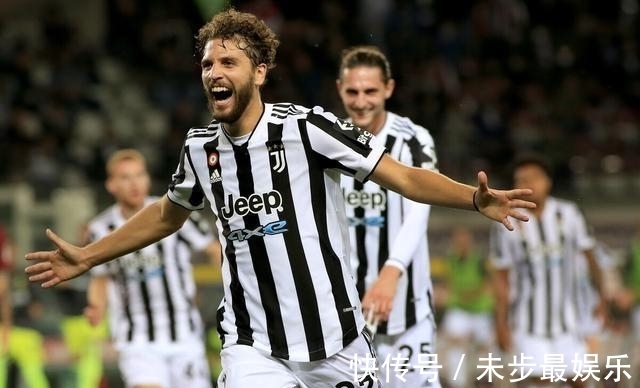 当后卫与对 当后卫与对