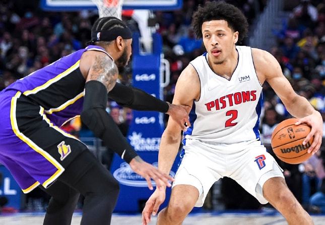 不仅如此 不仅如此