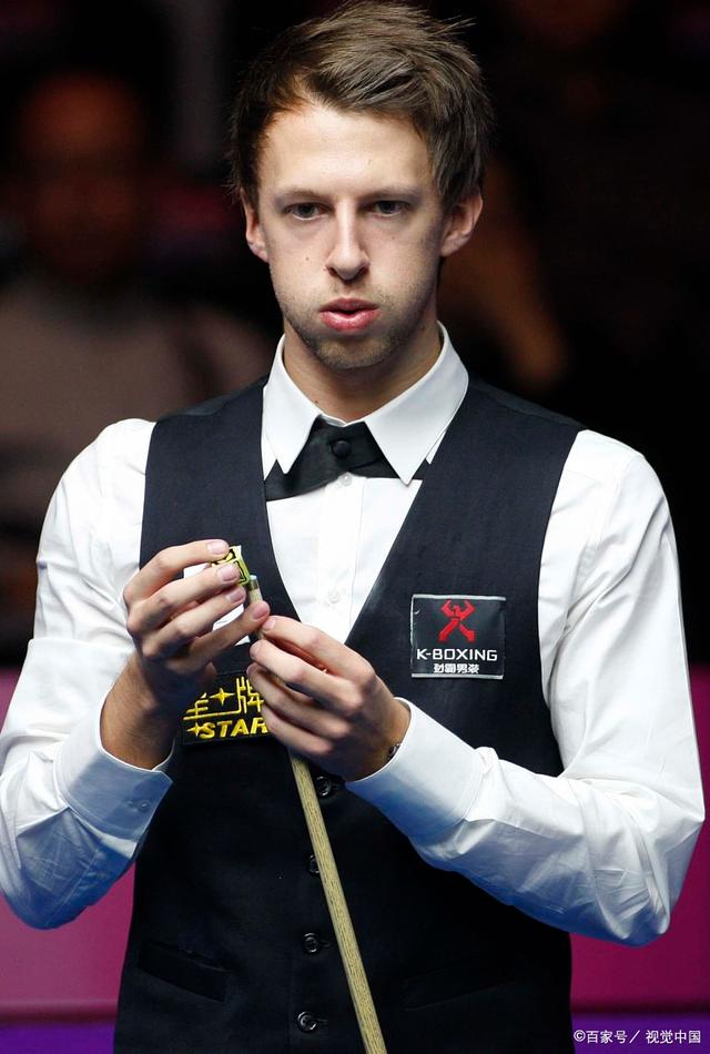 对抗激烈的 对抗激烈的