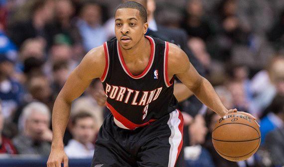 全面的团队 全面的团队