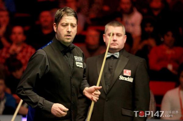 总而言之 总而言之