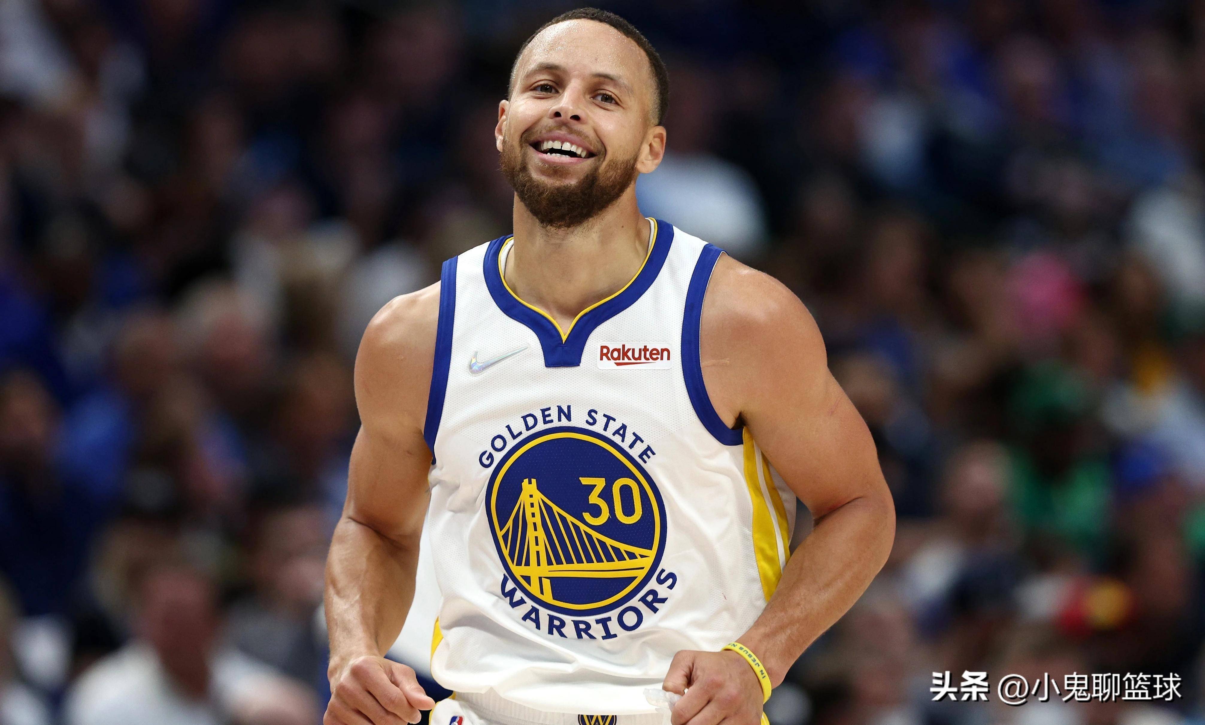 教练都验证 教练都验证