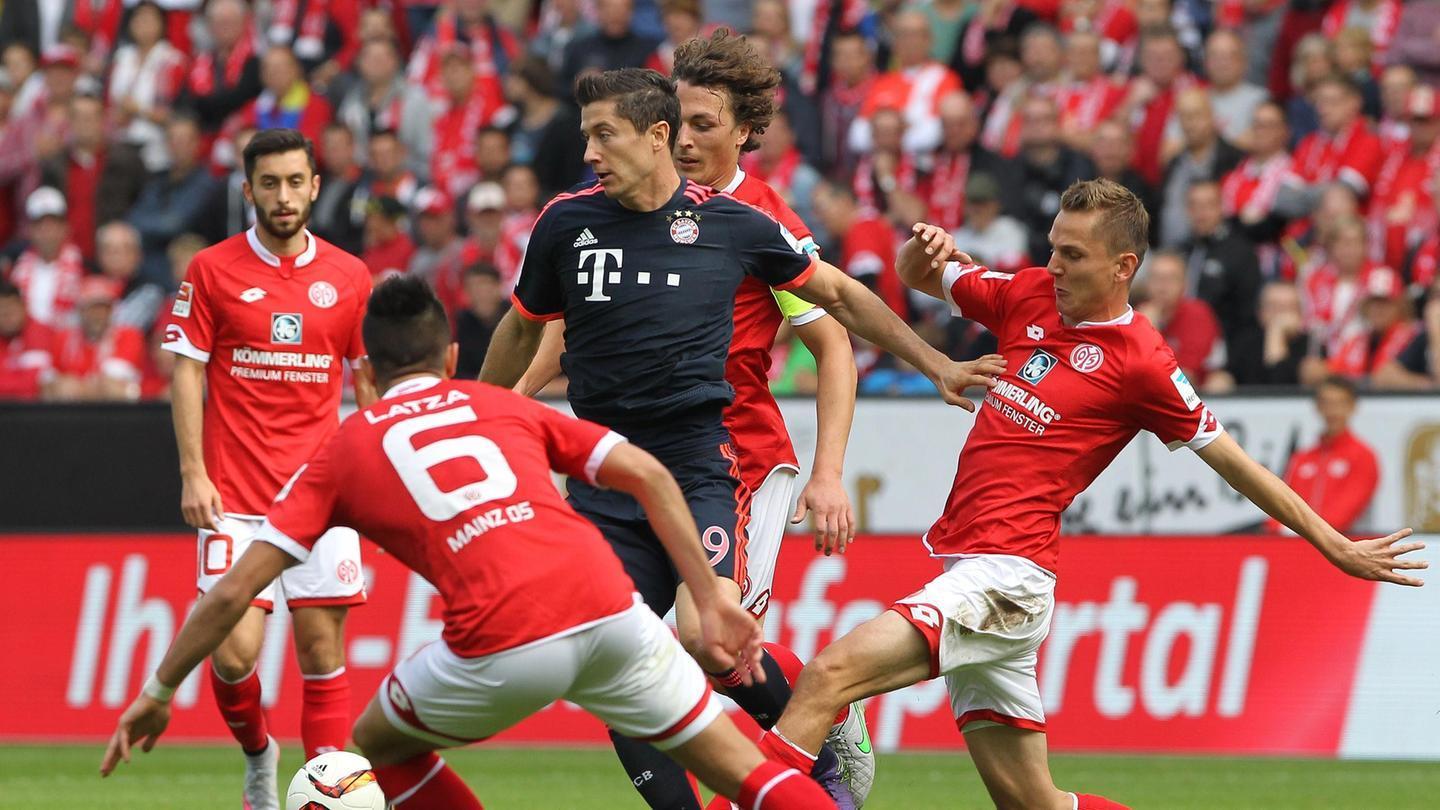 而是两位巨 而是两位巨