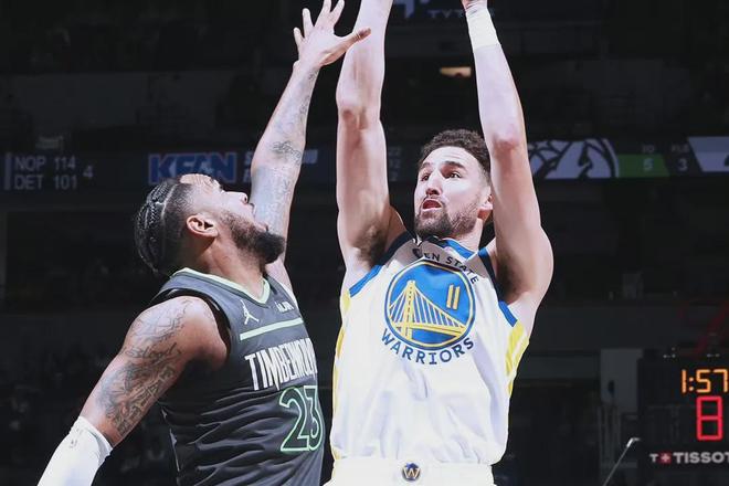 轮结束后 轮结束后