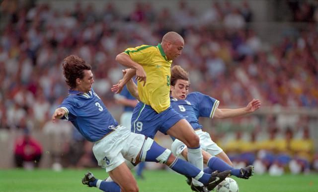 不仅展现了 不仅展现了