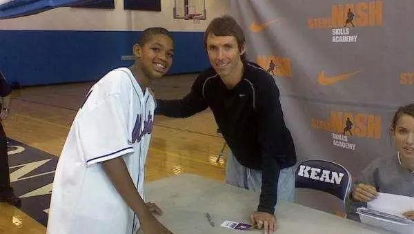 郑蕴和保持 郑蕴和保持