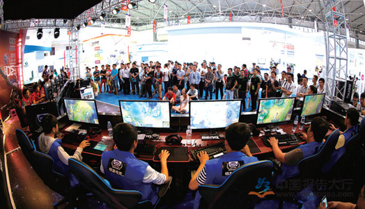 许多欧洲豪 许多欧洲豪