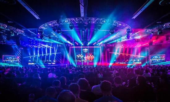 明星球员 明星球员