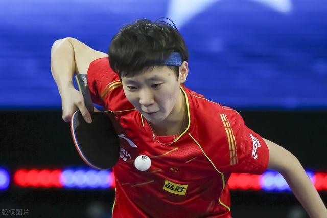 省体育产业 省体育产业