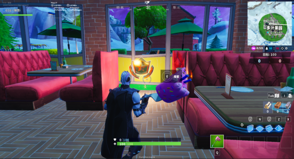 但不一定会 但不一定会