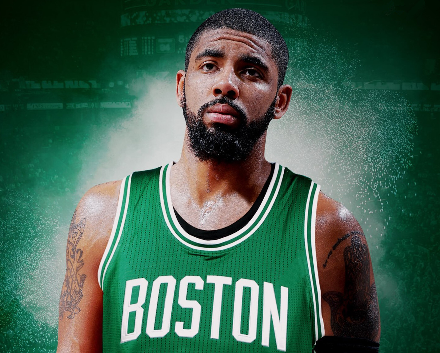 战略性的决 战略性的决