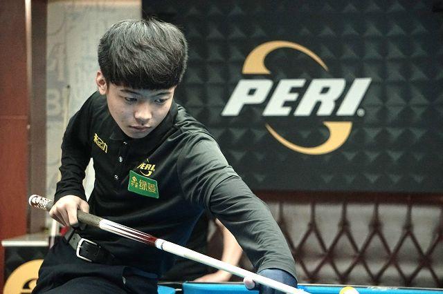 在过往的选 在过往的选