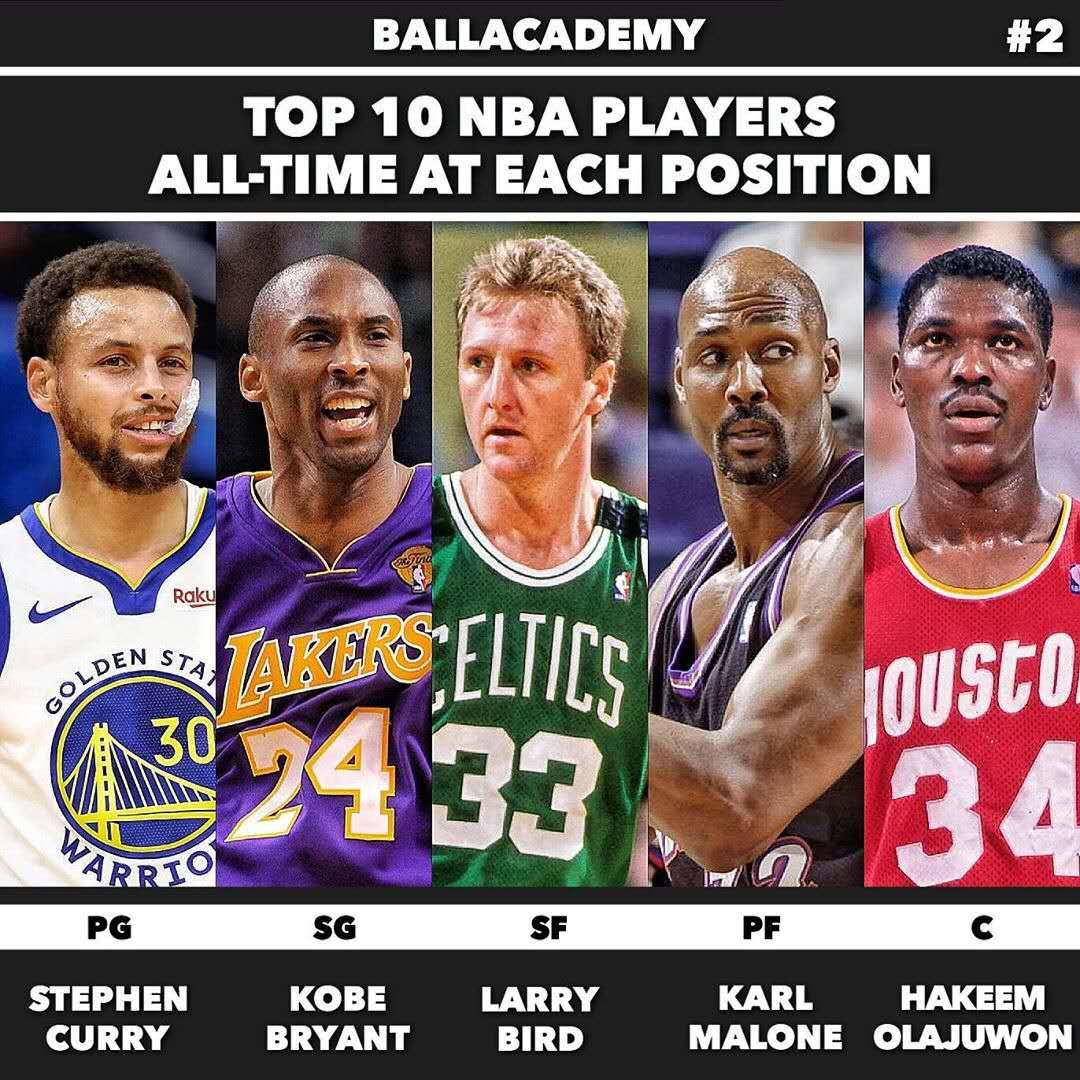 速的转移球 速的转移球