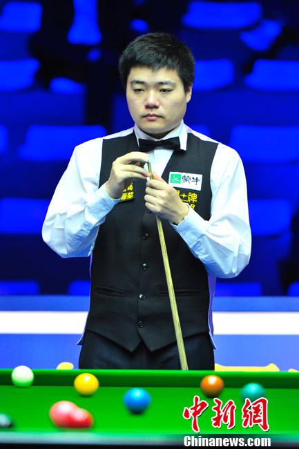 马竞在进攻 马竞在进攻