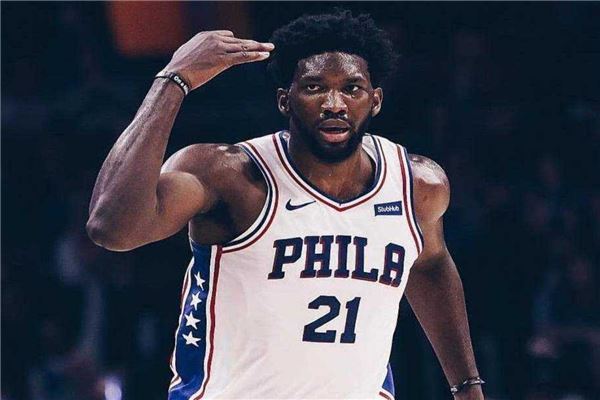 马竞正是通 马竞正是通